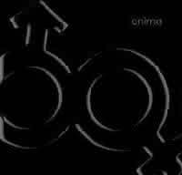 Anima (FIN) : Demo  2005
